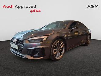 audi-a5-sportback-prestige-35-tfsi-150-pk-s-tronic