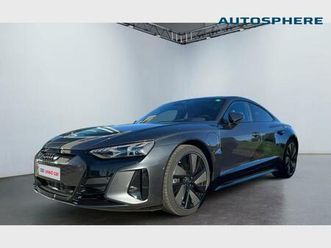 audi-e-tron-gt-disponbile-de-suite