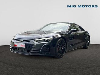 audi-e-tron-gt-quattro-audi-exclusive