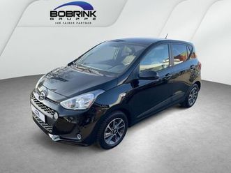hyundai-i10-1-0-passion-plus-shz-klima-pdc-allwetter-tem