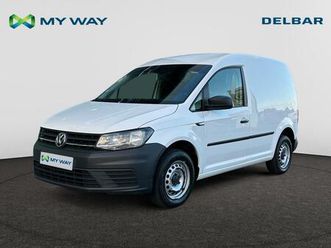 volkswagen-caddy-van-fourgon-tdi-75cv-tva-recuperable
