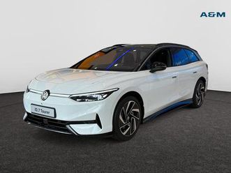 volkswagen-id-7-tourer-pro-210-kw-286-ps-77-kwh-1-speed-automatic-transmission