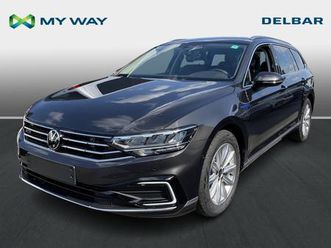 volkswagen-passat-variant-gte-1-4-tsi-phev-gte-dsg-eu6ap