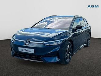 volkswagen-id-7-tourer-pro-210-kw-286-ps-77-kwh-1-speed-automatic-transmission