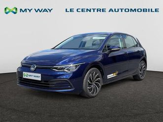 volkswagen-golf-viii-golf-life-1-0-l-tsi-gpf-81-kw-110-ps-6-speed