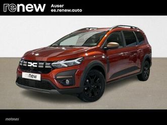 eco-g extreme go 74kw 7pl.