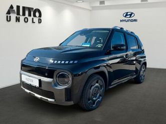 hyundai-inster-49-kwh-cross-effizienz-paket