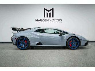 2024-lamborghini-huracan-sto