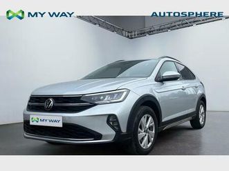 boite-auto-carplay-aps-av-ar-clim-auto