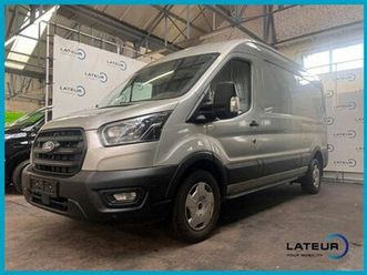 ford-transit-2t-l3h2-bestelwagen-350l-trend-2-0-ecoblue-165pk-a8-sync4