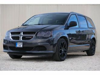 elado-hasznalt-dodge-grand-caravan-3-6-v6-automata-magyar-7ules-tempomat-19coll