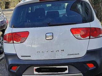 seat-altea-xl-freetrack-2-0-tsi-canton-basel-landschaft-tutti-ch