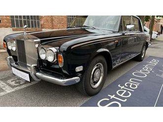 1975-rolls-royce-silver-shadow-noir-automatique-3-vitess