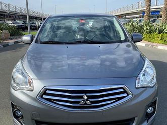 mitsubishi-attrage-2020-glx-dubizzle-dubai