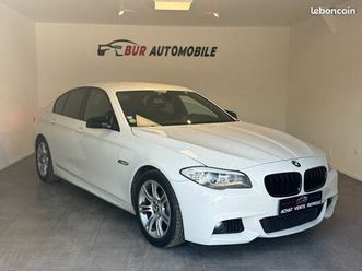 bmw-serie-520-diesel-184ch-pack-m-f10