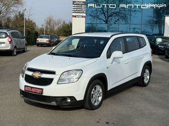 chevrolet-orlando-2-0-vcdi-130ch-7-places-premiere-main-entretien-complet-chevrolet