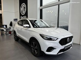 mg-motor-zs-1-5l-vti-tech-106ch-2wd-comfort