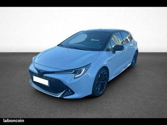 toyota-corolla-184h-gr-sport-my22