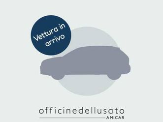 tarraco tarraco 2.0 tdi dsg style