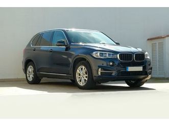 25 d sdrive comfort 7l