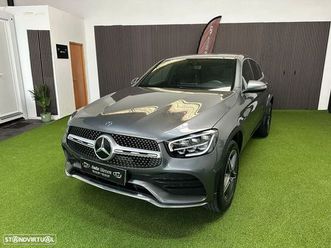 usado-mercedes-benz-glc-300-2021-59-990-eur-25-000-km-standvirtual-com