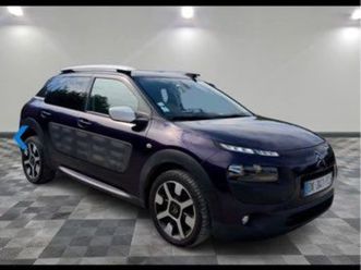 citroen-c4-cactus-1-6-blue-hdi-shine-edition
