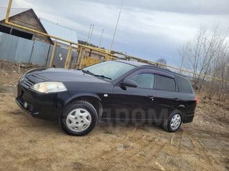 nissan-wingroad-2004