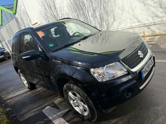 suzuki-grand-vitara-1-6-ltr-city-4x4
