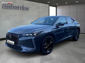 ds-ds-4-hdi-130cv-eat8-pallas-10-kms-22