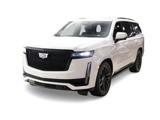 cadillac-escalade-2021