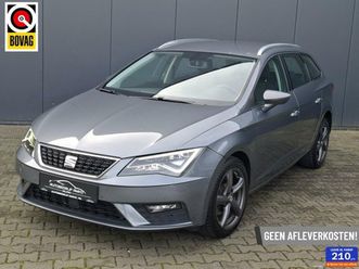 1-4-tsi-style-carplay-cruise-c-dealer-ond