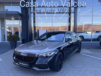 nou-mercedes-benz-s-maybach-2024-311-538-70-eur-10-km-autovit-ro