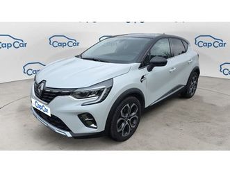 intens-1-3-tce-155-edc7