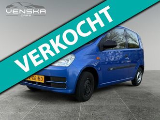 daihatsu-cuore-1-0-12v-osaka