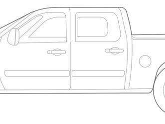 2004-dodge-ram-2500-slt