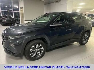 1.6 hev xline 4wd auto