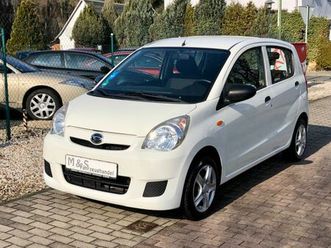 daihatsu-cuore-pur-mit-klima-nur-58000km