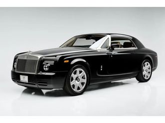 2009-rolls-royce-coupe