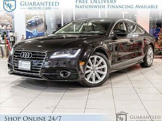 2015-audi-a7-3-0t-premium-plus