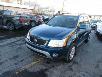 2007-pontiac-torrent-base
