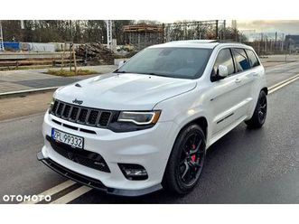 jeep-grand-cherokee-6-4-v8-hemi-4wd-automatik-srt