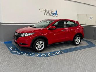 honda-hr-v-1-6-i-dtec-elegance-navi-adas-120cv-eu6d-temp