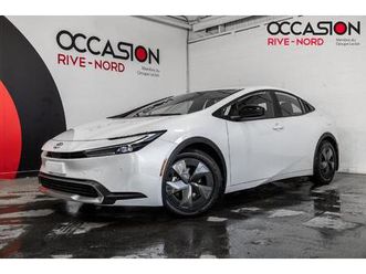 toyota-prius-prime-2024-se-mags-sieges-chauf