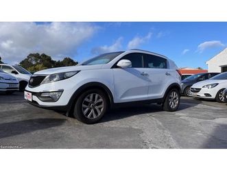 kia-sportage-tx-prime