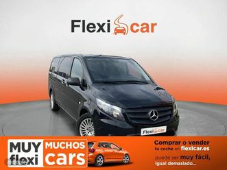 200 d marco polo activity largo