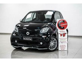 smart-fortwo-0-9-t-brabus-style-tailor-made-90cv-t