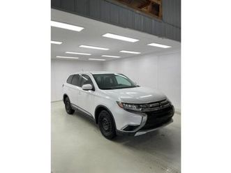 mitsubishi-outlander-2016