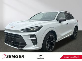 terramar 2.0 tsi 4drive vz design-paket navi led 34nw132531