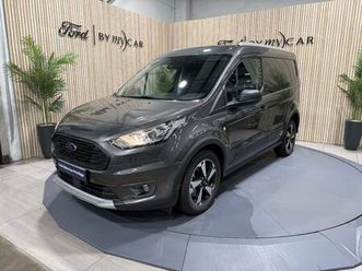FORD TRANSIT CONNECT transit-connect-fgn-l1-1-0e100-e85-s-s-active