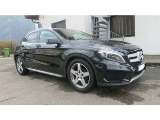 200 cdi 136cv, 4-matic business exécutive 7-g dct